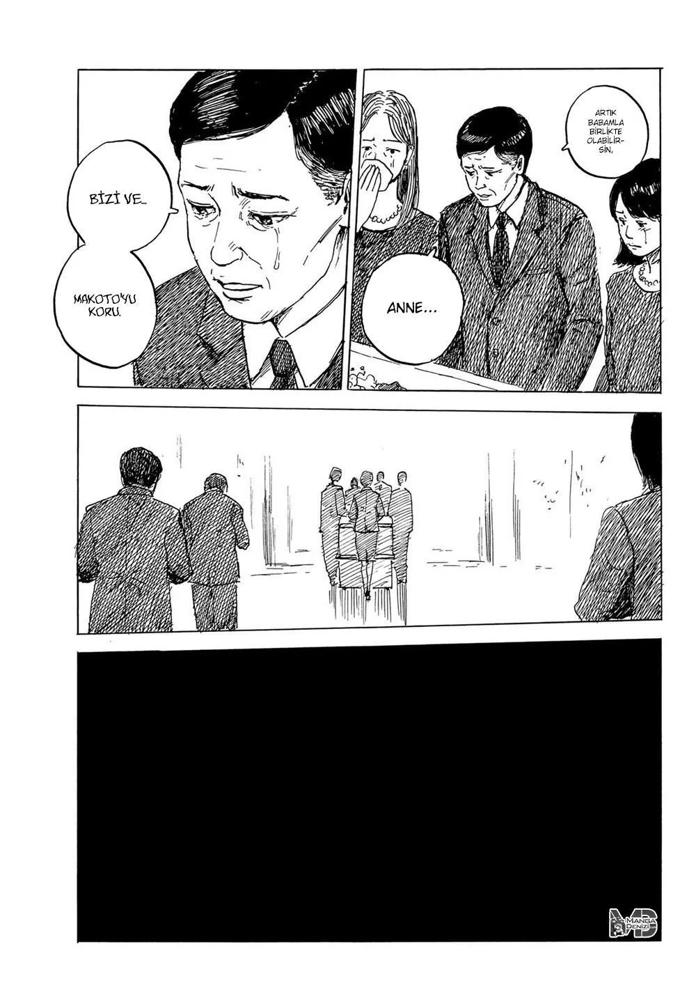 Happiness - Sayfa 22