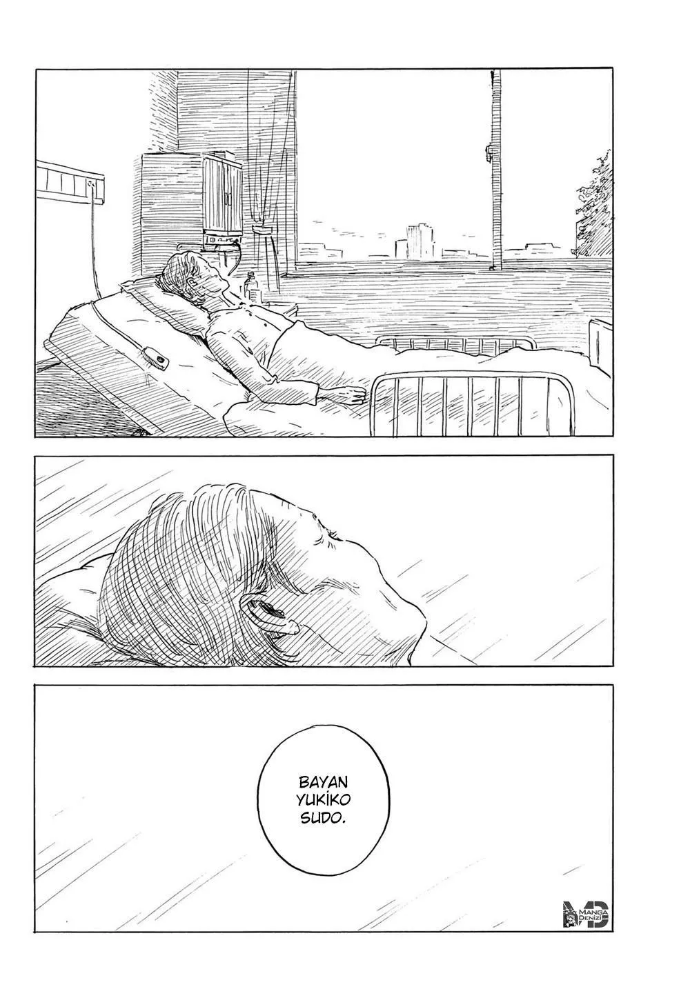 Happiness - Sayfa 24