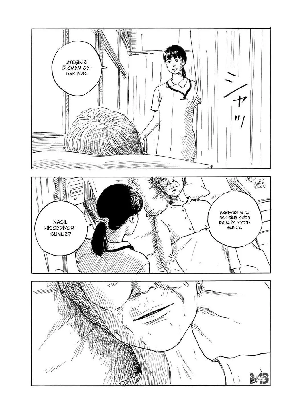 Happiness - Sayfa 25