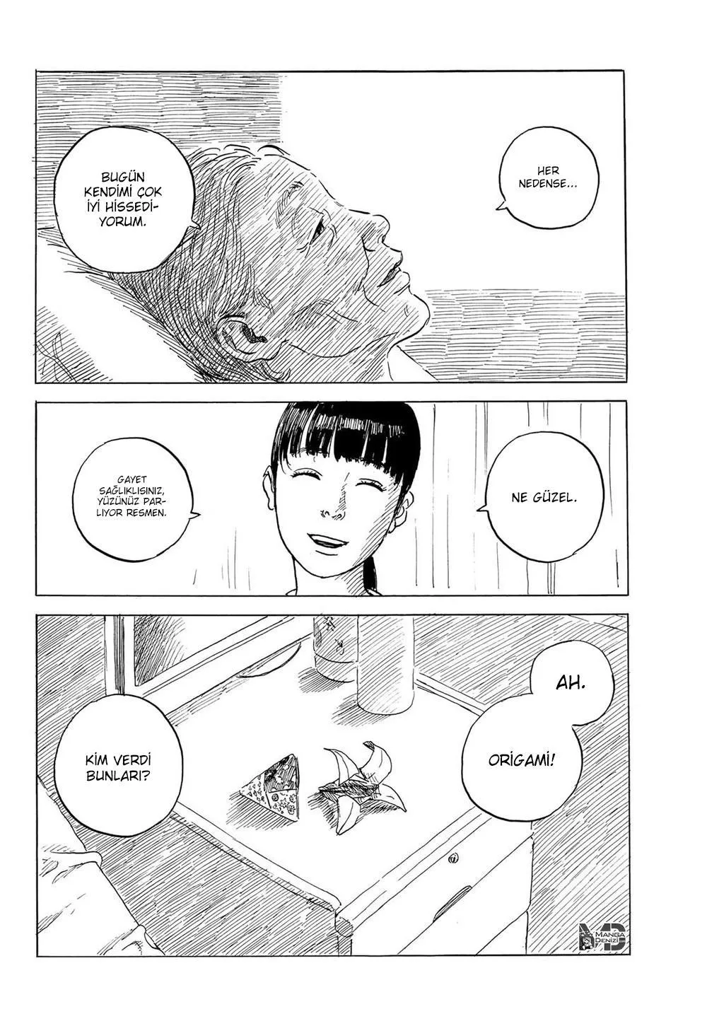 Happiness - Sayfa 26