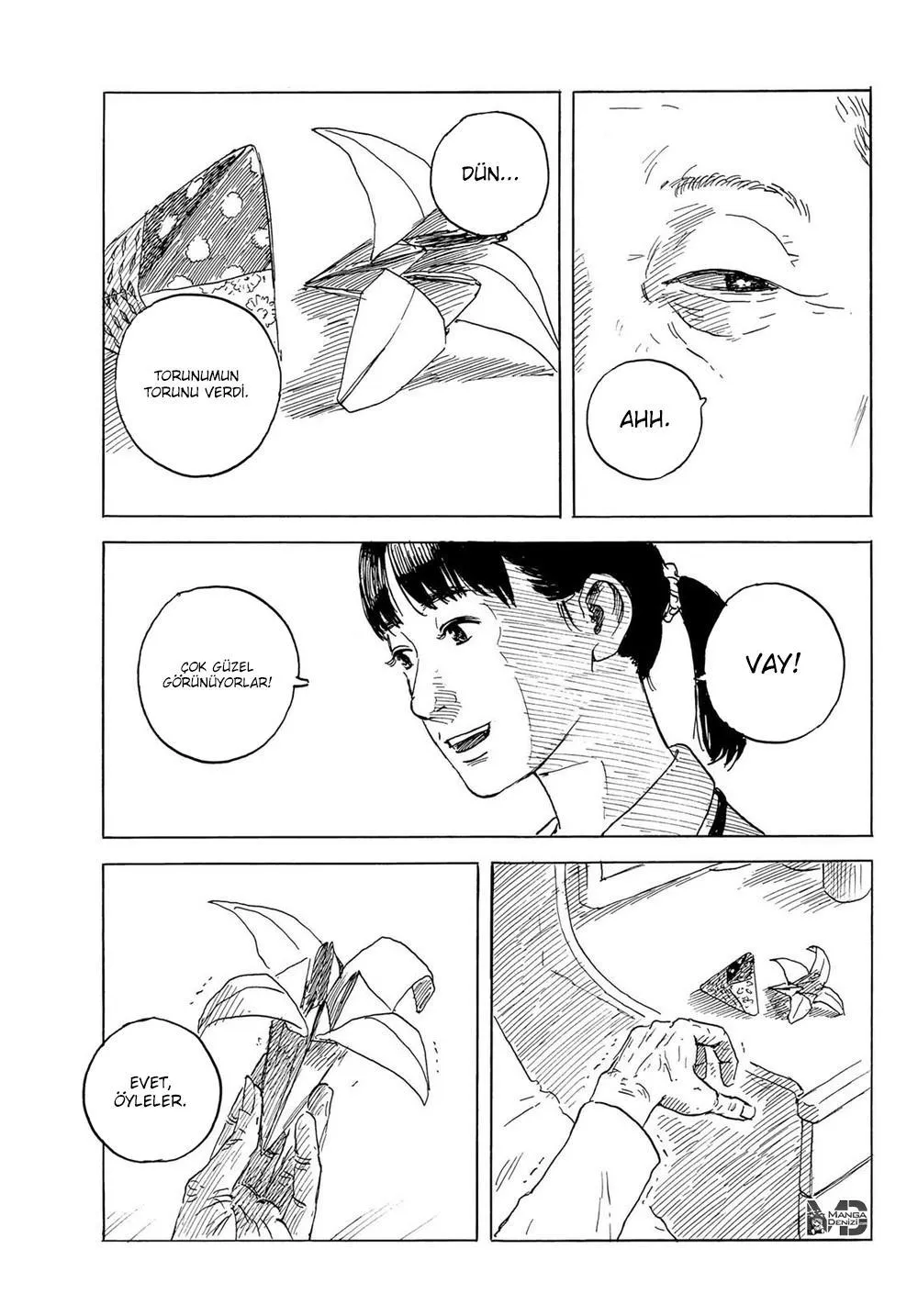 Happiness - Sayfa 27