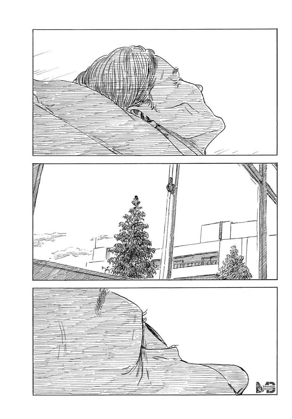 Happiness - Sayfa 29