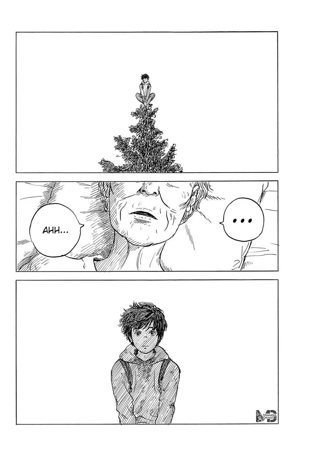 Happiness - Sayfa 30