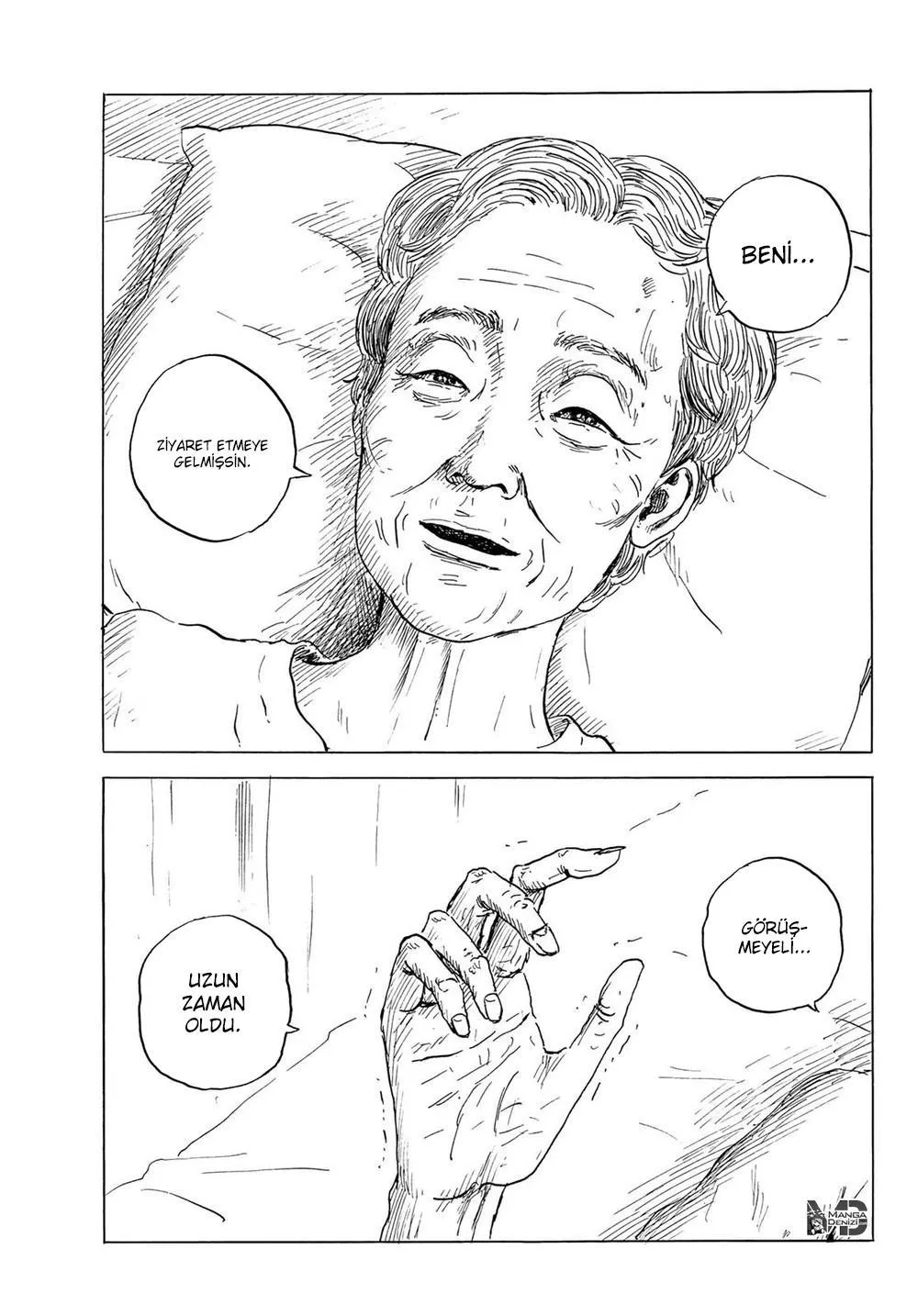 Happiness - Sayfa 31