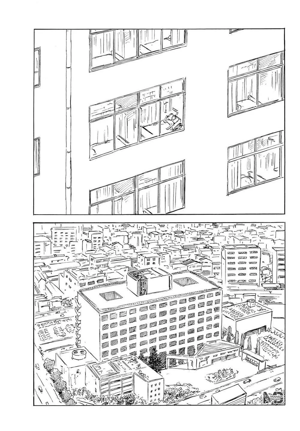 Happiness - Sayfa 33