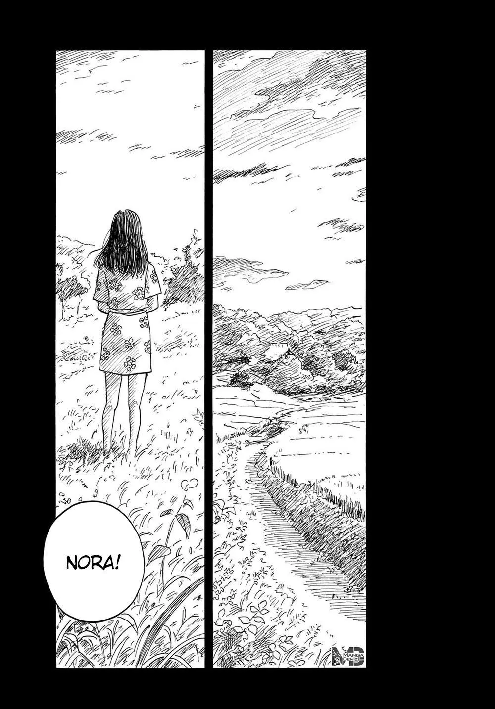 Happiness - Sayfa 35