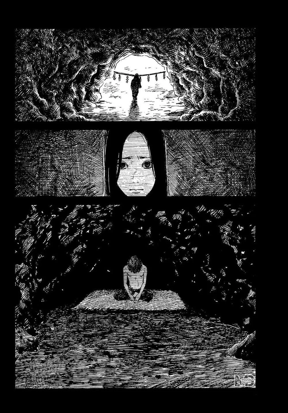 Happiness - Sayfa 13