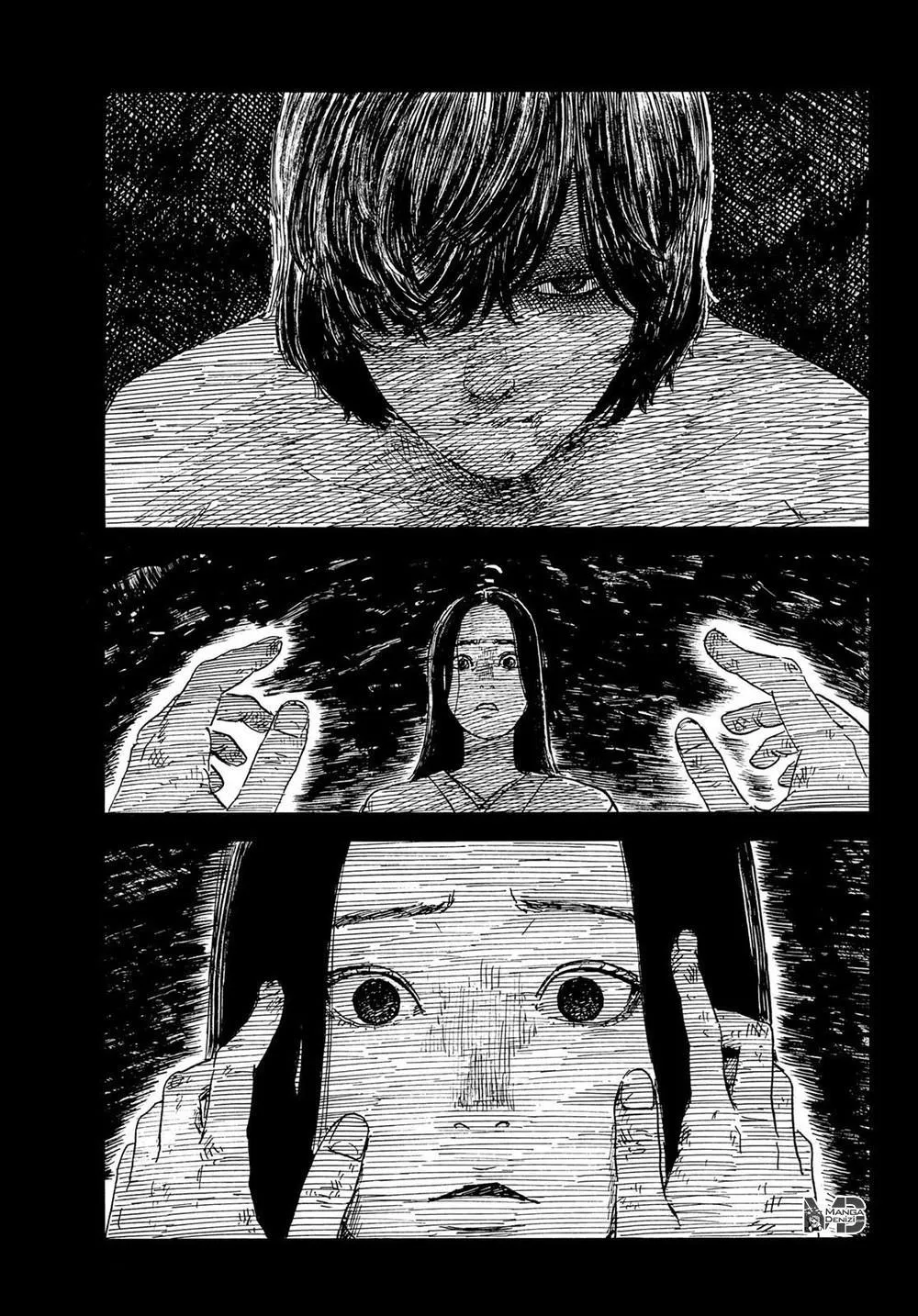 Happiness - Sayfa 14