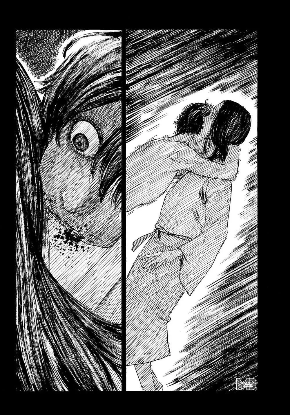 Happiness - Sayfa 15