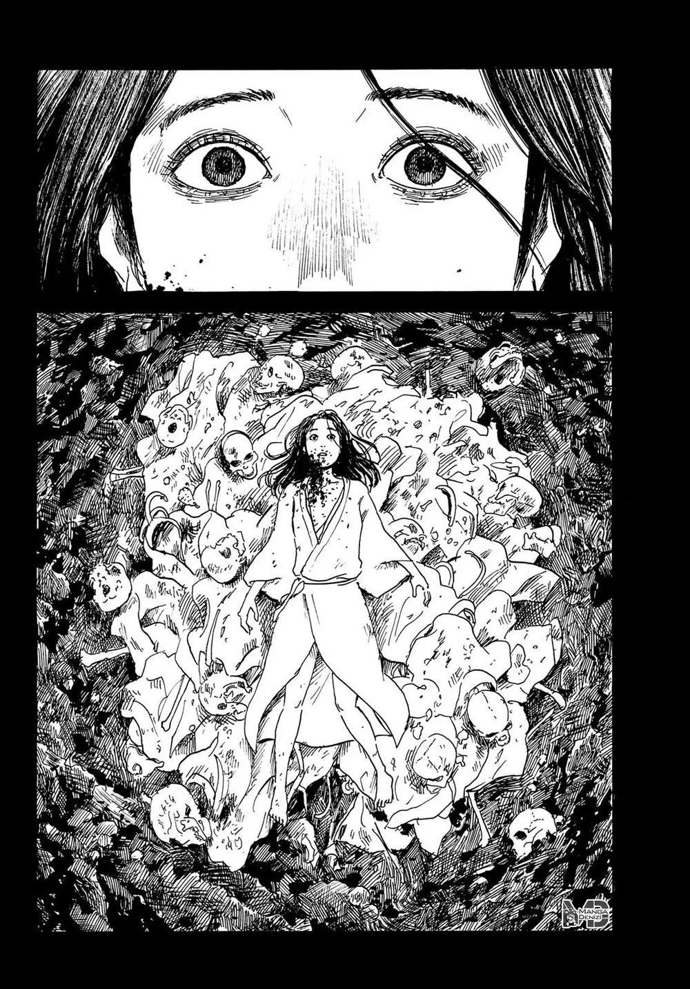 Happiness - Sayfa 17