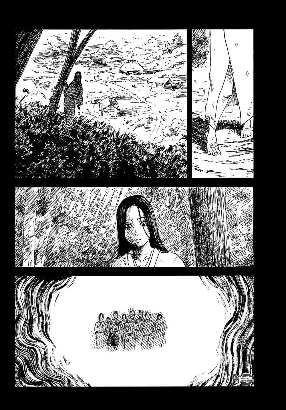 Happiness - Sayfa 19