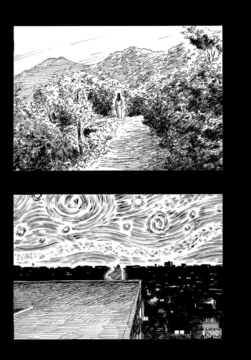 Happiness - Sayfa 21