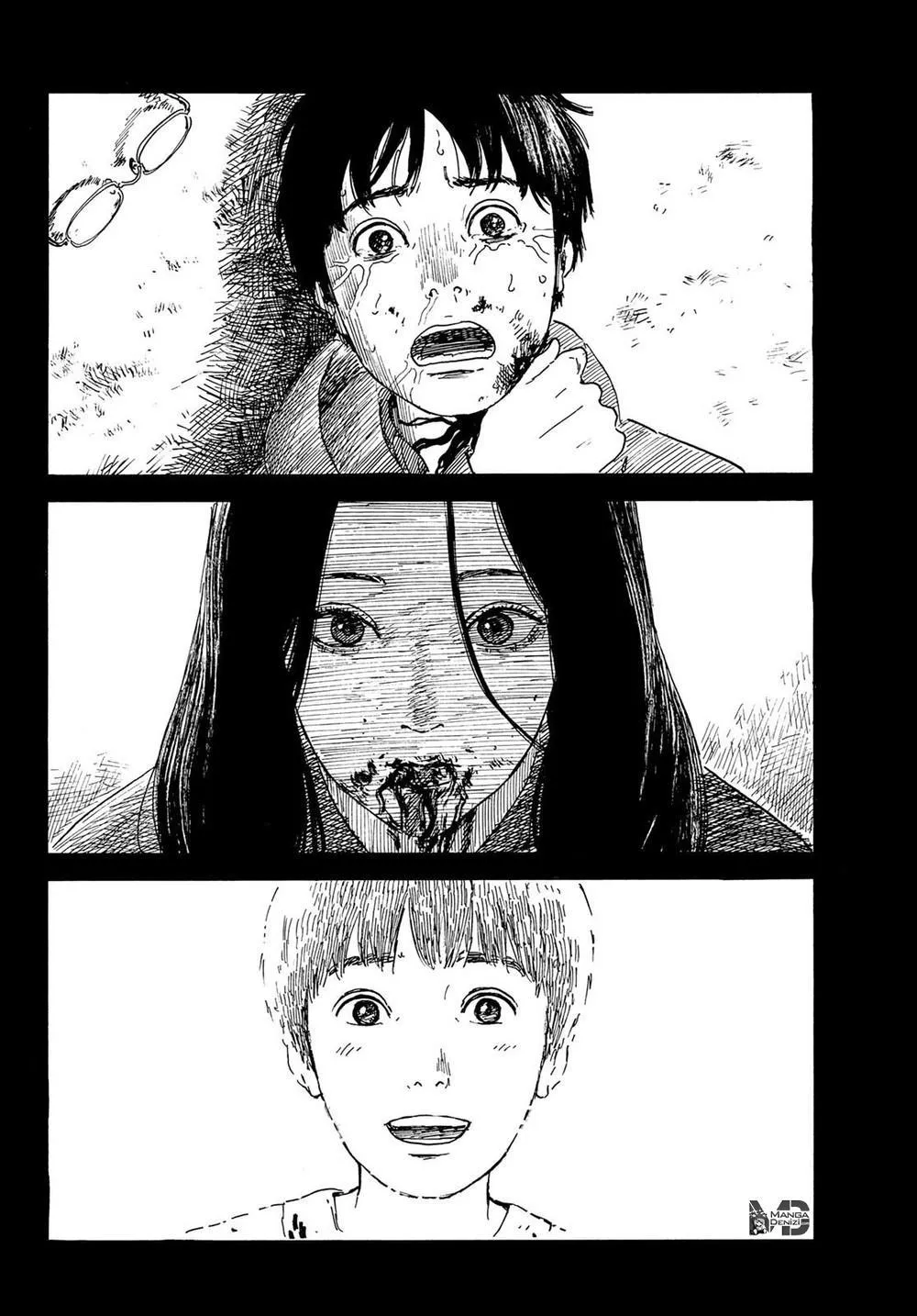 Happiness - Sayfa 23