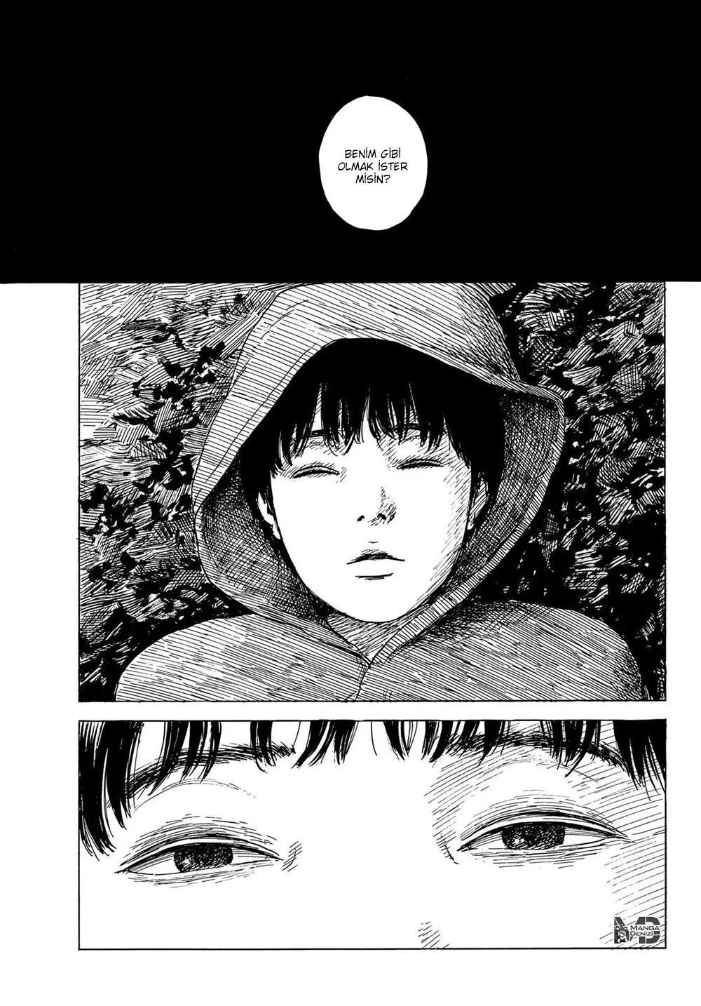 Happiness - Sayfa 24