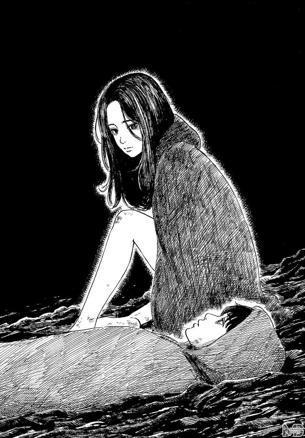 Happiness - Sayfa 25