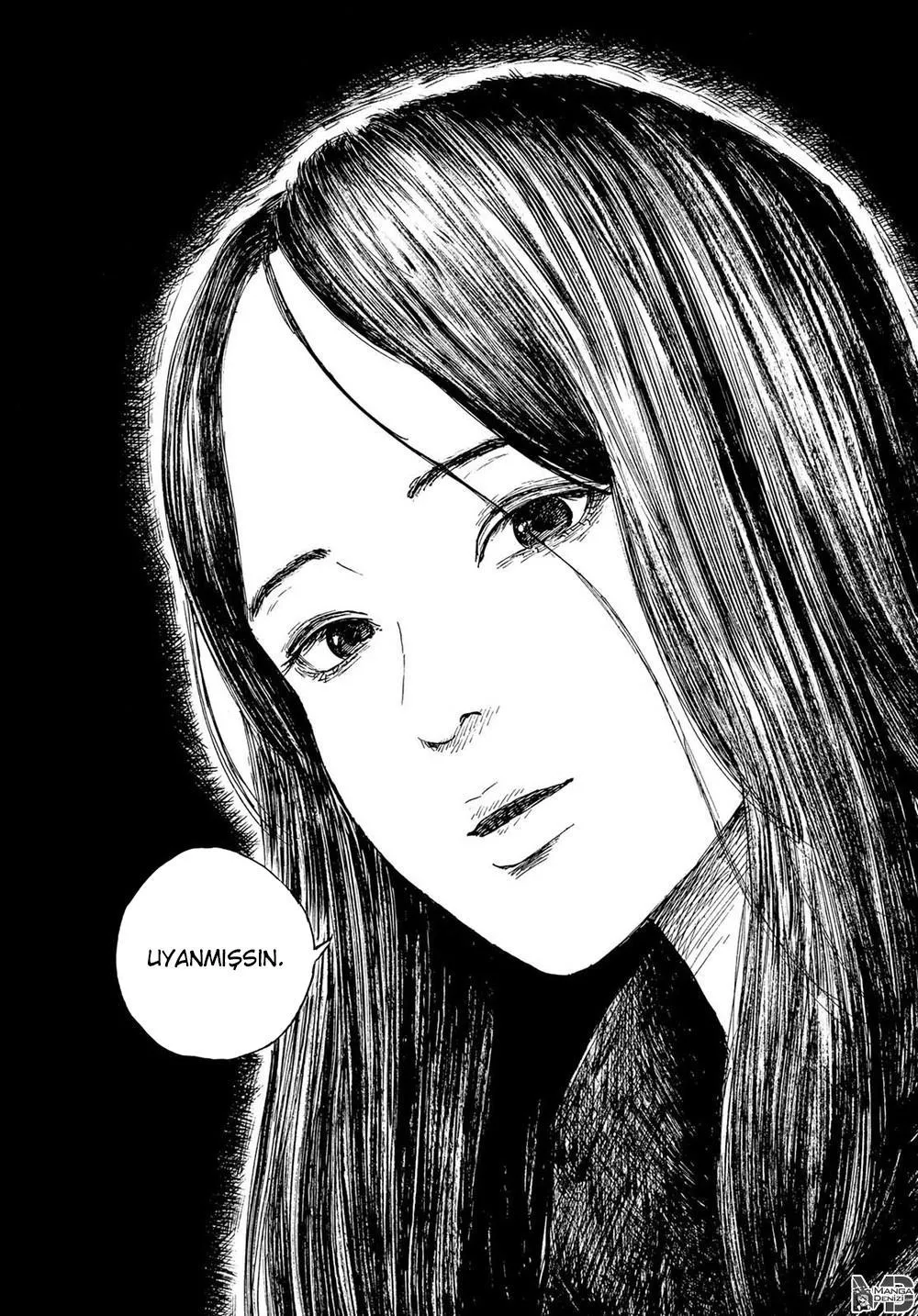 Happiness - Sayfa 26