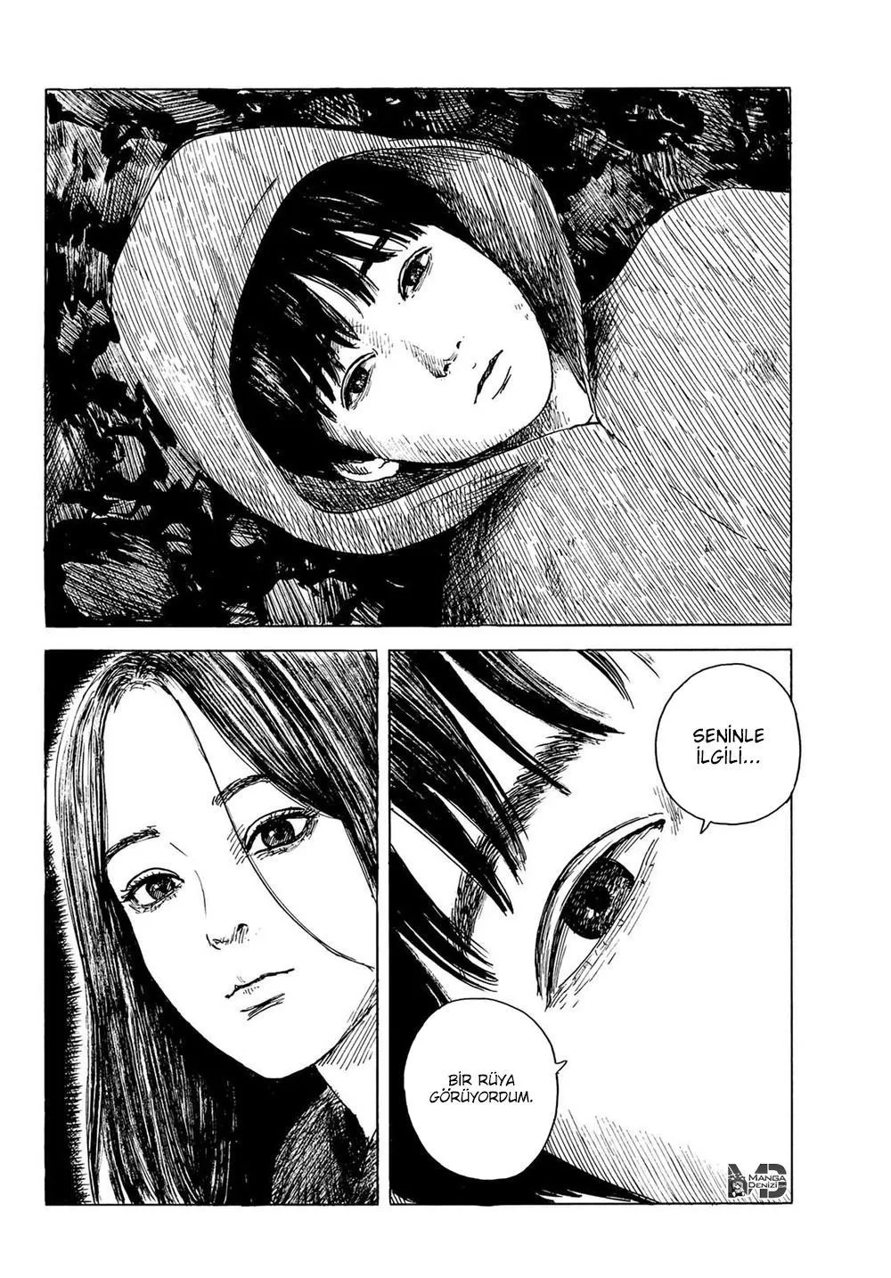 Happiness - Sayfa 27