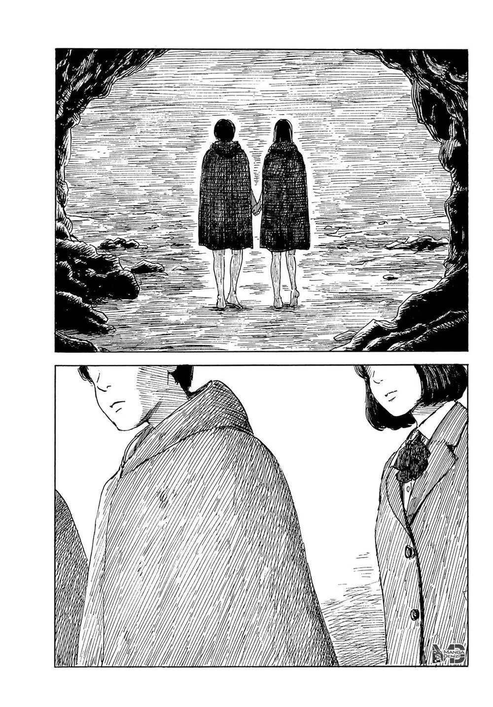 Happiness - Sayfa 30