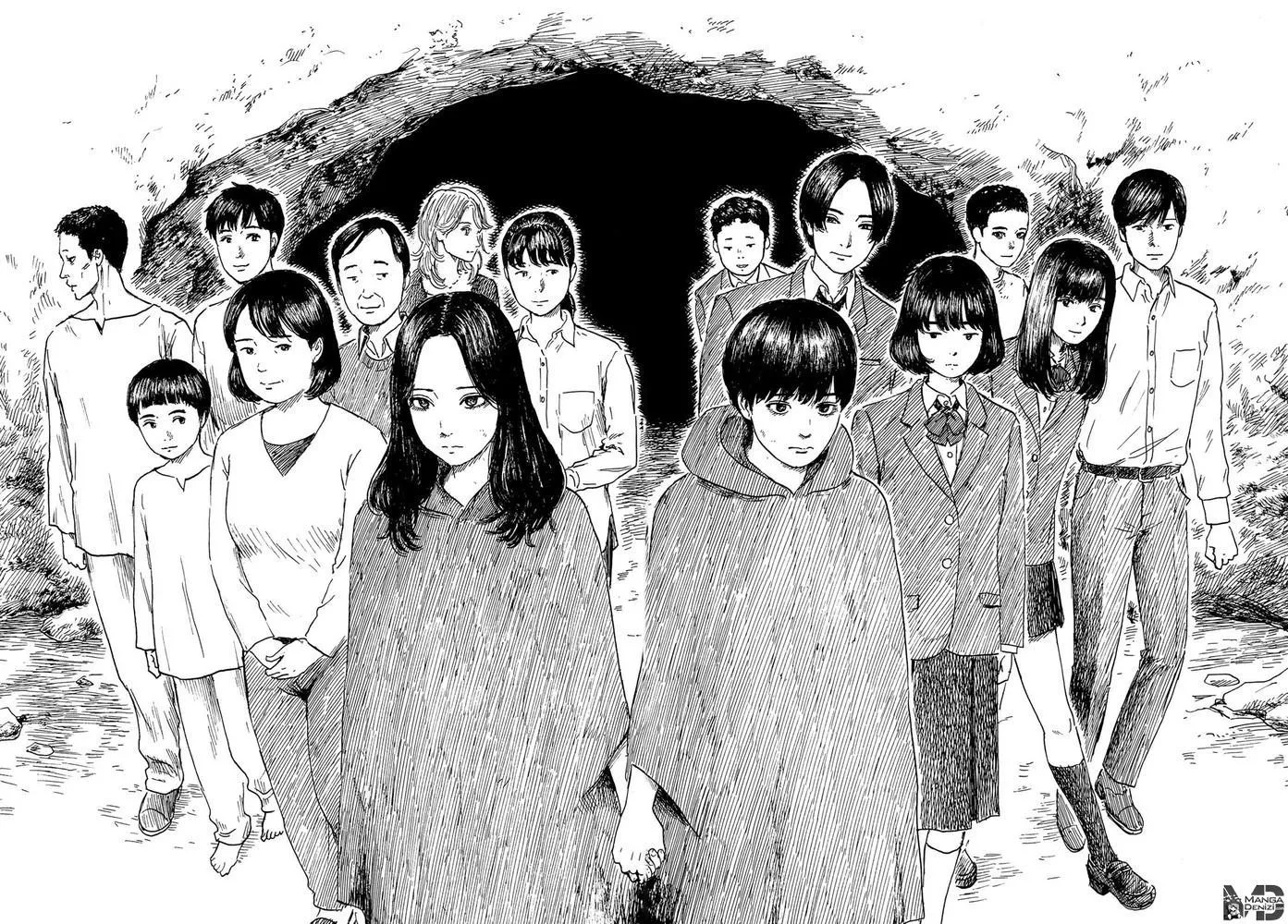 Happiness - Sayfa 31