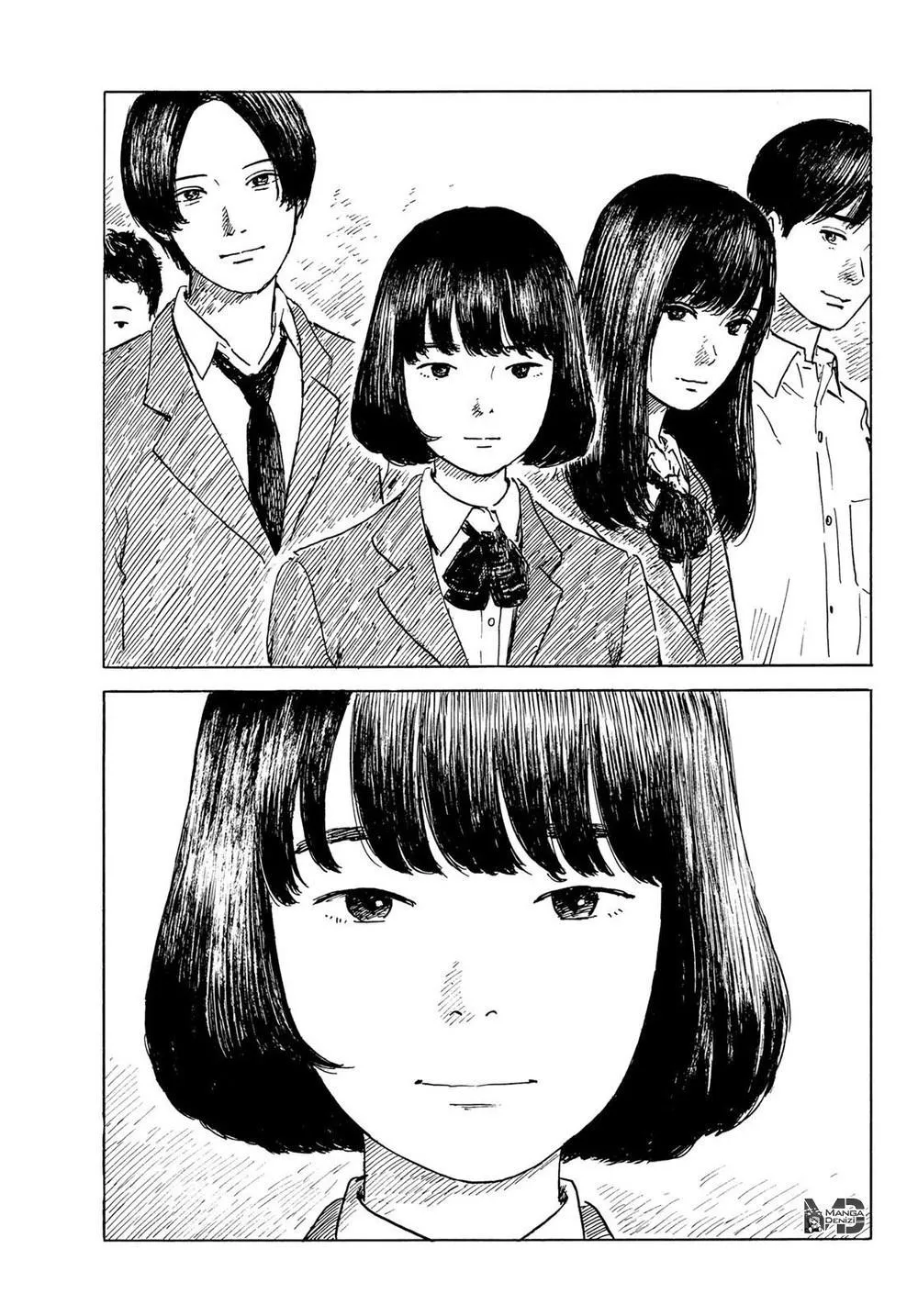 Happiness - Sayfa 33