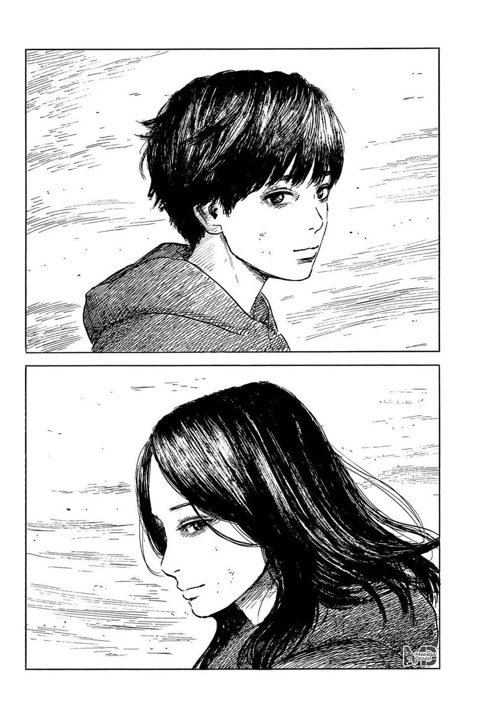 Happiness - Sayfa 34