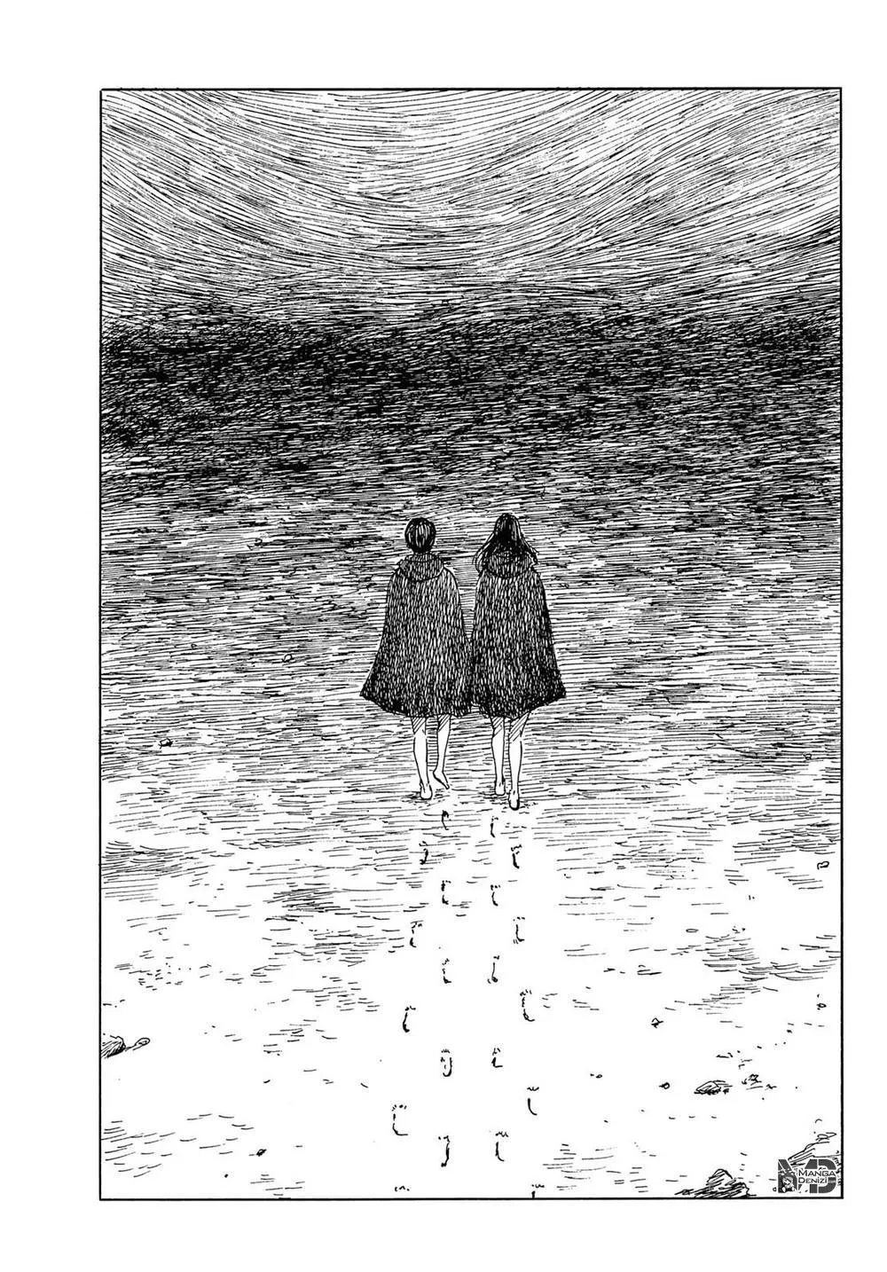 Happiness - Sayfa 35