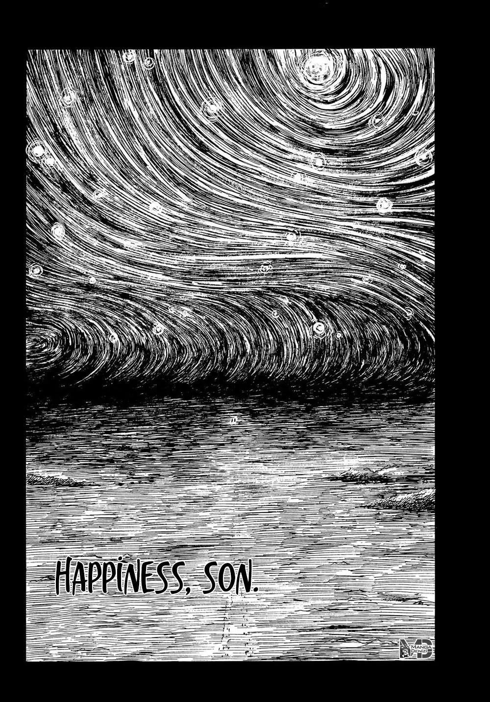 Happiness - Sayfa 36