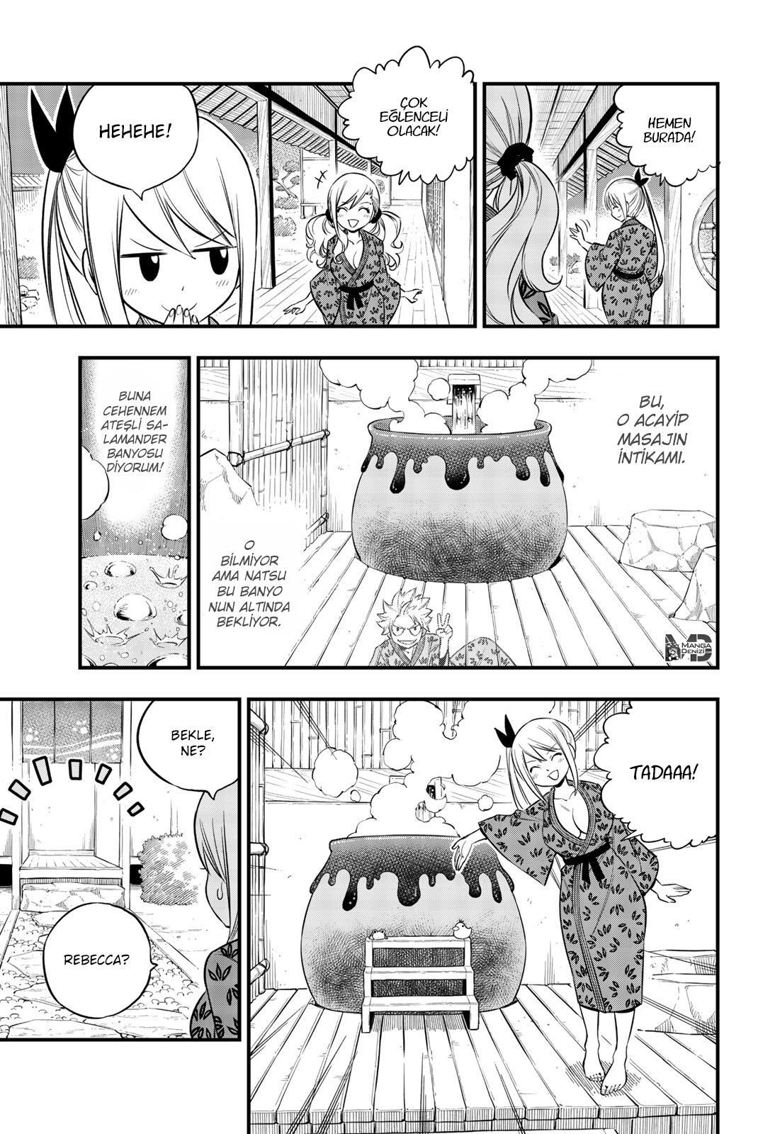 Hero's mangasının 10.5 bölümünün 10. sayfasını okuyorsunuz.