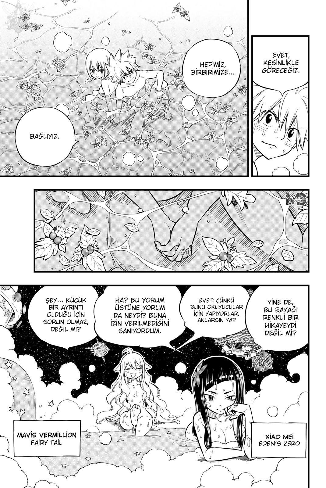 Hero's mangasının 10.5 bölümünün 20. sayfasını okuyorsunuz.