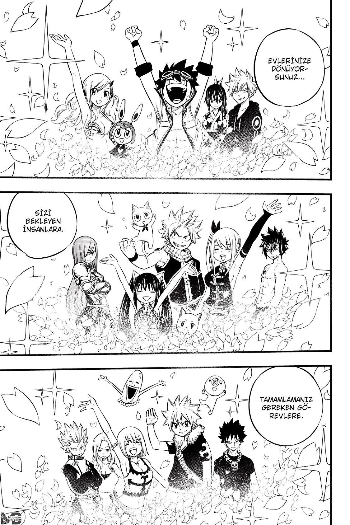 Hero's mangasının 10 bölümünün 18. sayfasını okuyorsunuz.