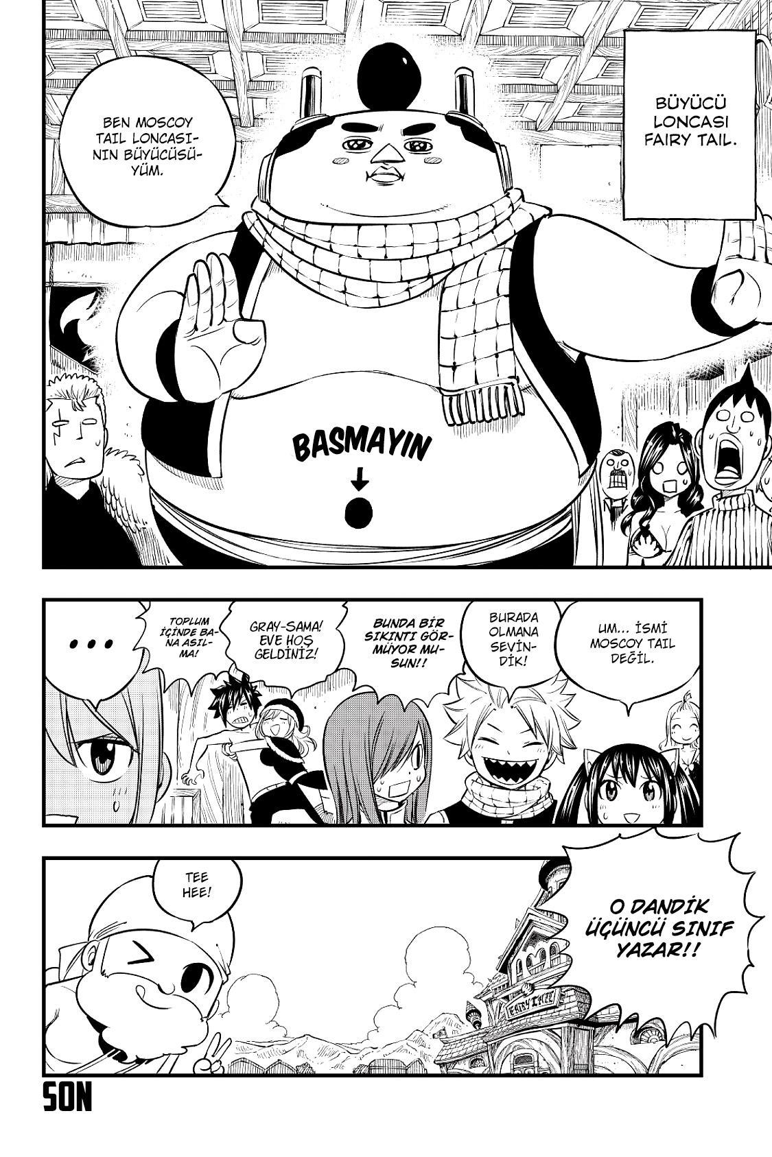 Hero's mangasının 10 bölümünün 21. sayfasını okuyorsunuz.