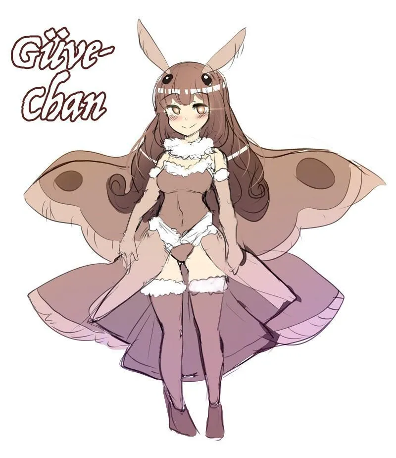 Internet Explorer - Sayfa 3