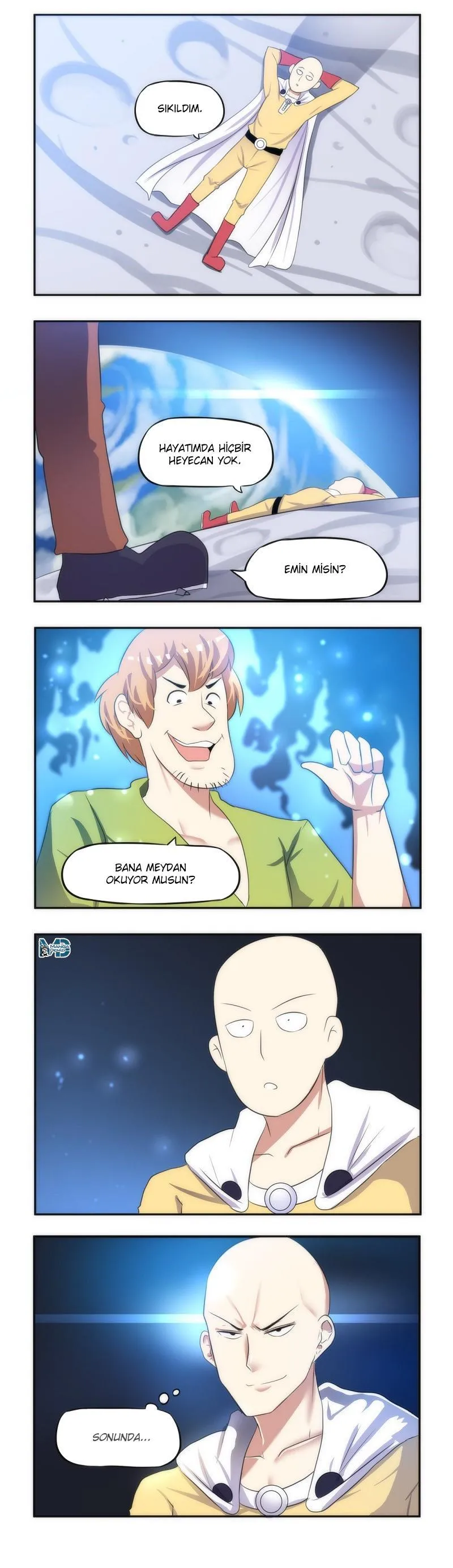 Internet Explorer - Bölüm 025.1 - Sayfa 2