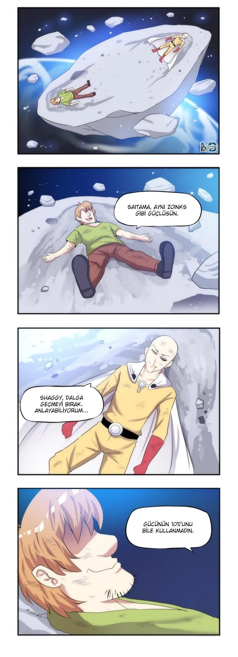 Internet Explorer - Bölüm 025.2 - Sayfa 2