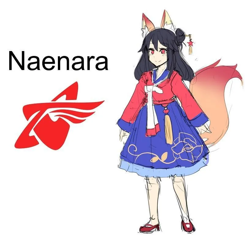 Internet Explorer - Sayfa 3