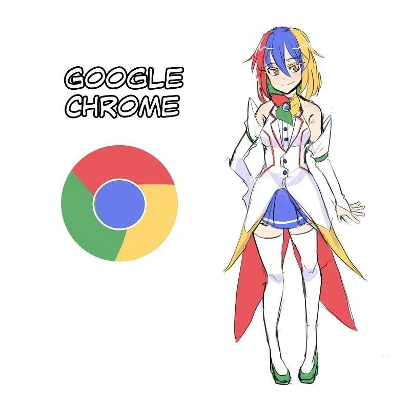 Internet Explorer - Sayfa 4