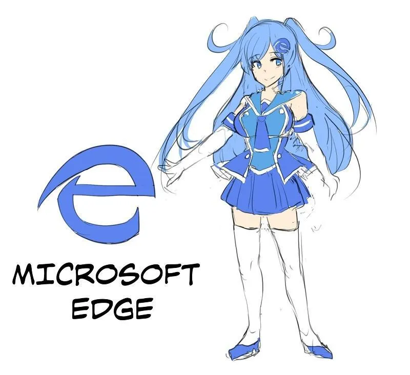 Internet Explorer - Sayfa 5