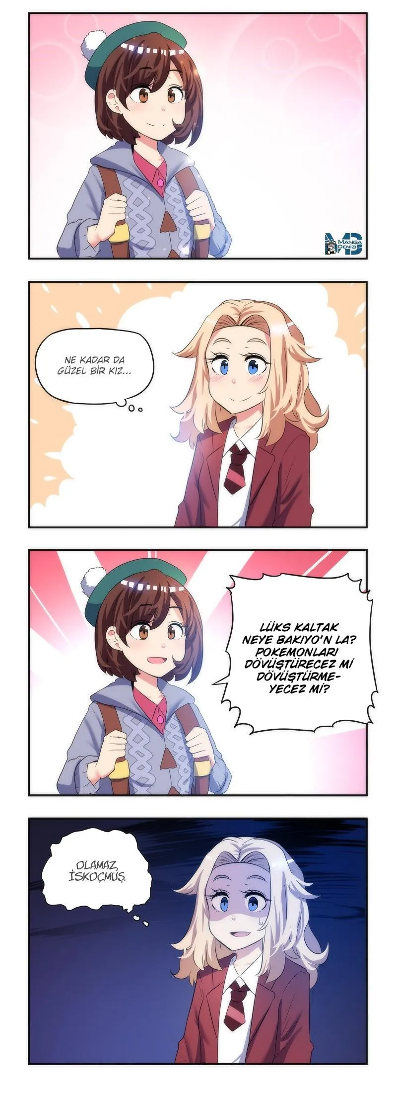 Internet Explorer - Bölüm 027.4 - Sayfa 2