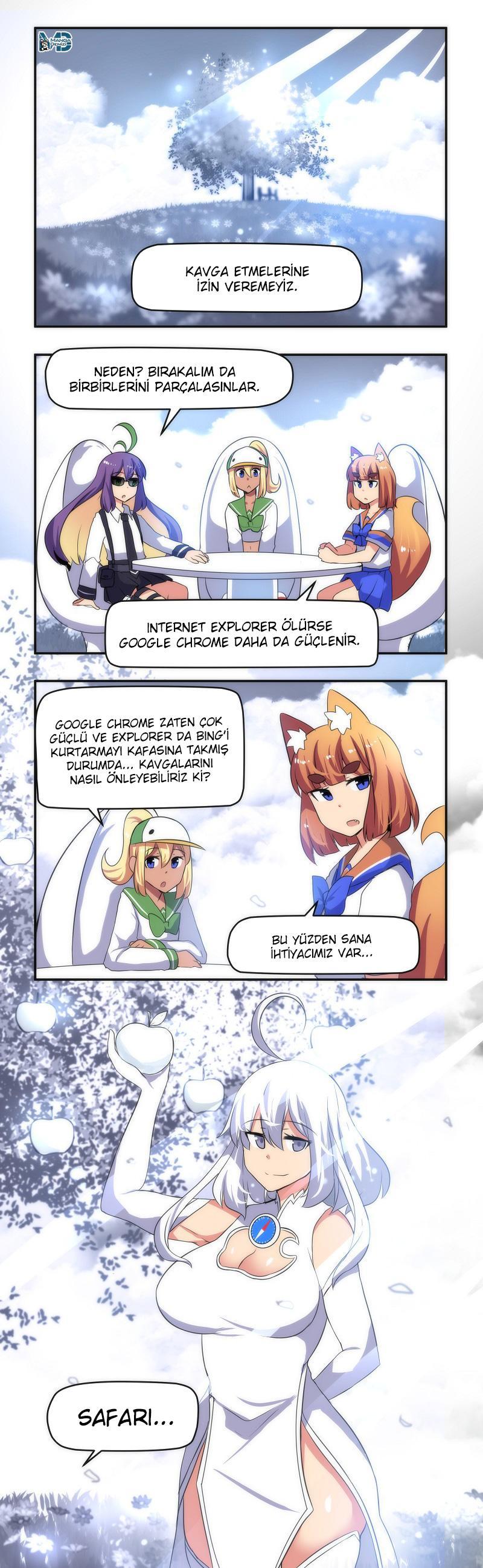 Internet Explorer mangasının 043 bölümünün 2. sayfasını okuyorsunuz.