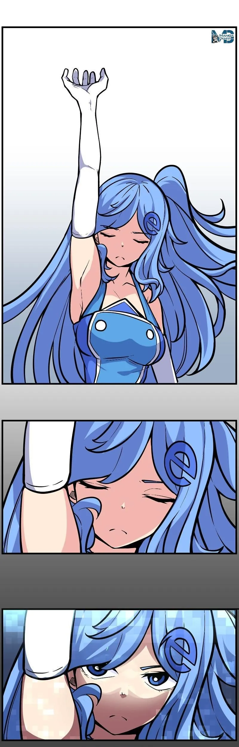 Internet Explorer - Sayfa 4