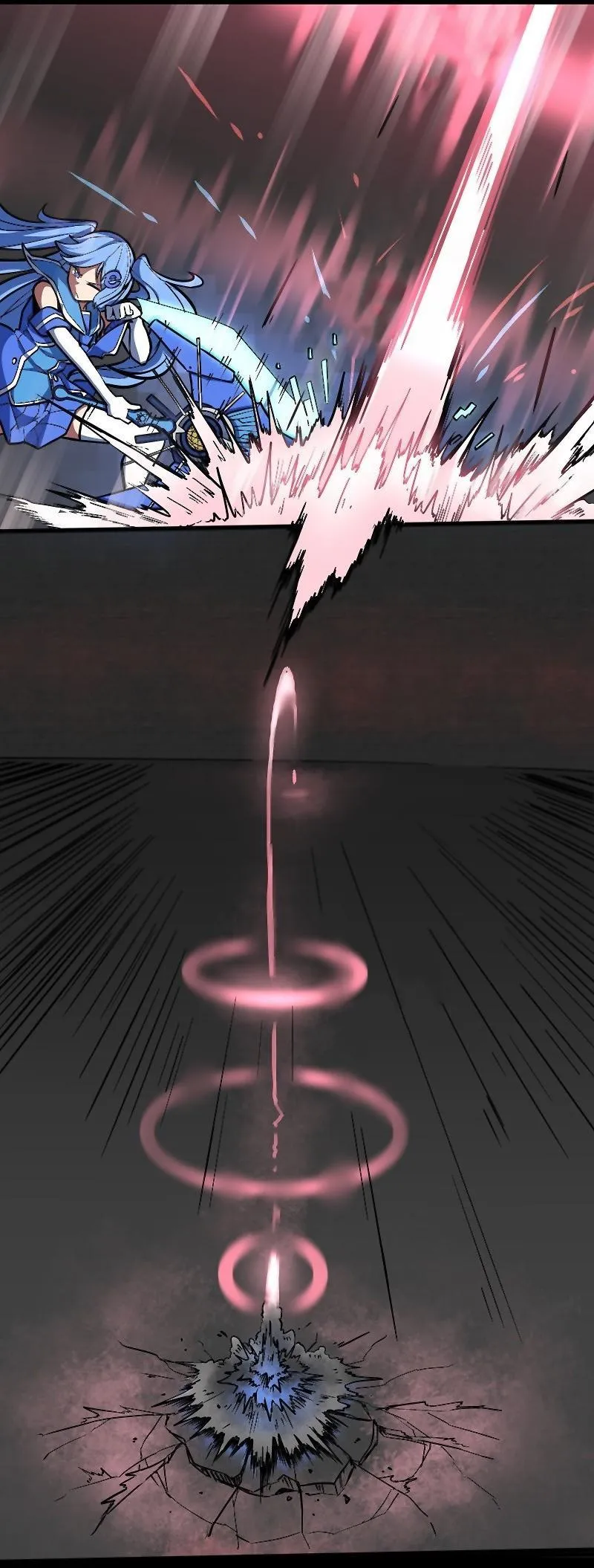 Internet Explorer - Sayfa 11