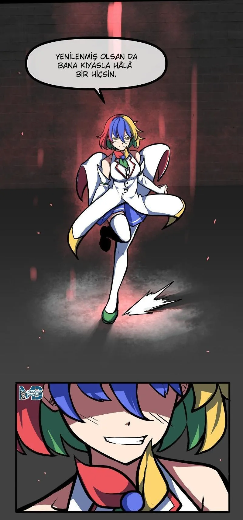 Internet Explorer - Sayfa 12