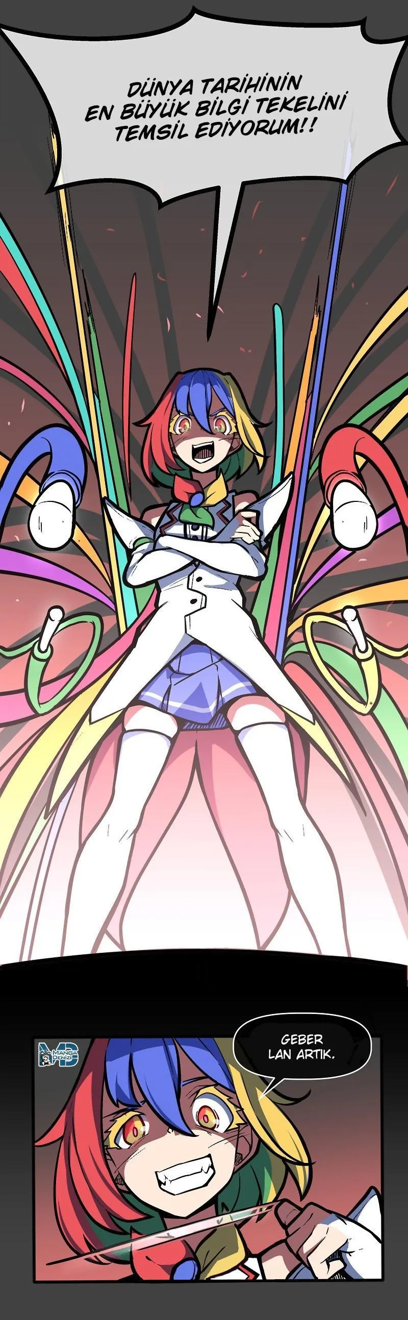 Internet Explorer - Sayfa 13