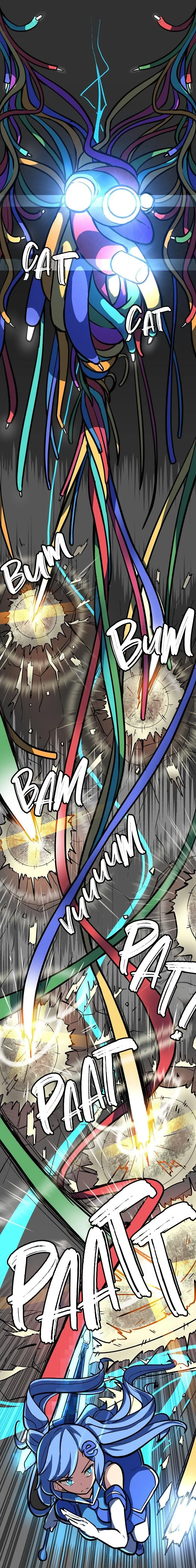 Internet Explorer - Sayfa 14