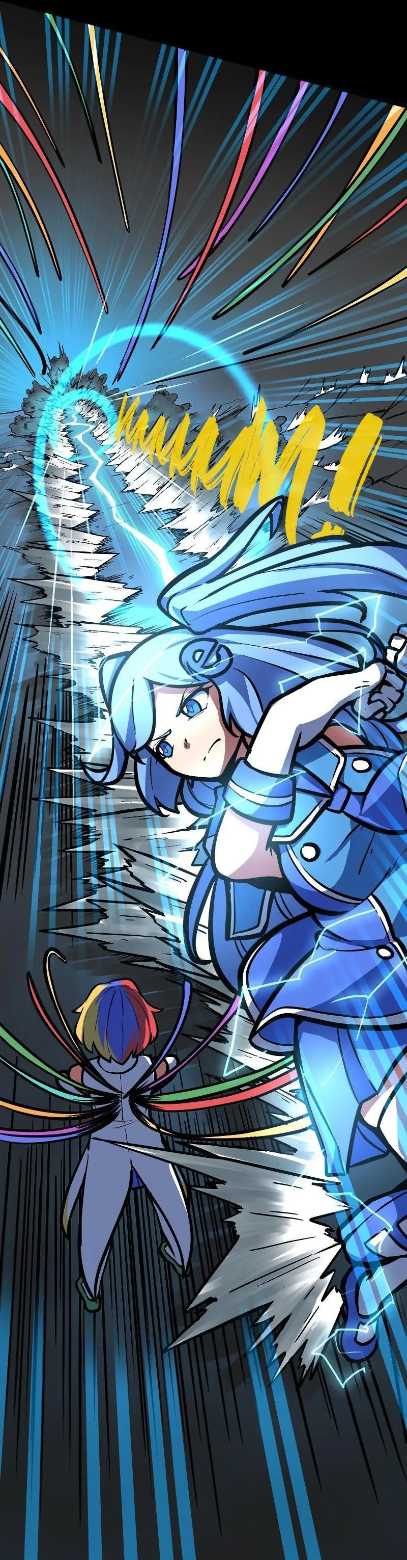 Internet Explorer - Sayfa 16