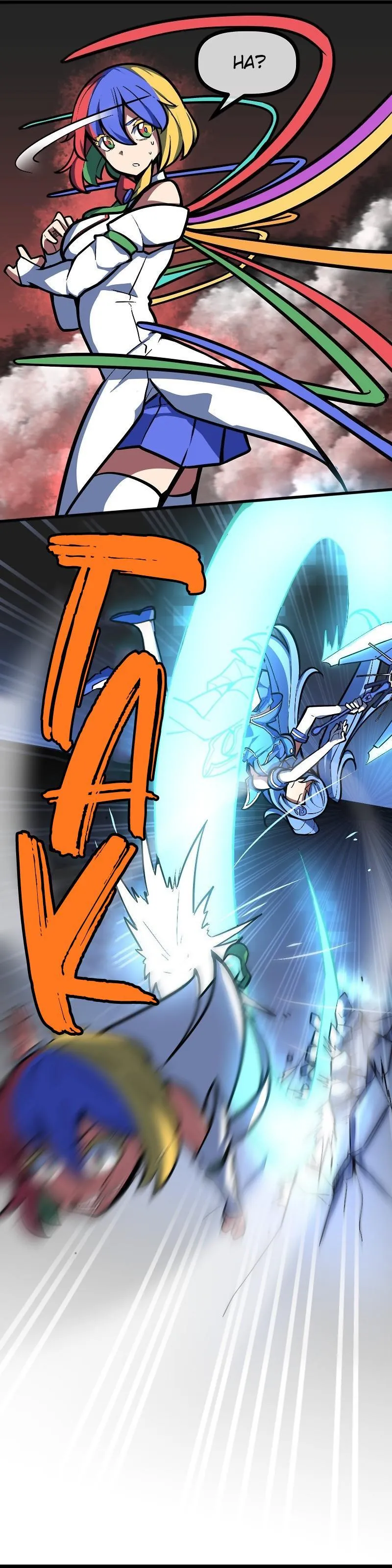 Internet Explorer - Sayfa 17