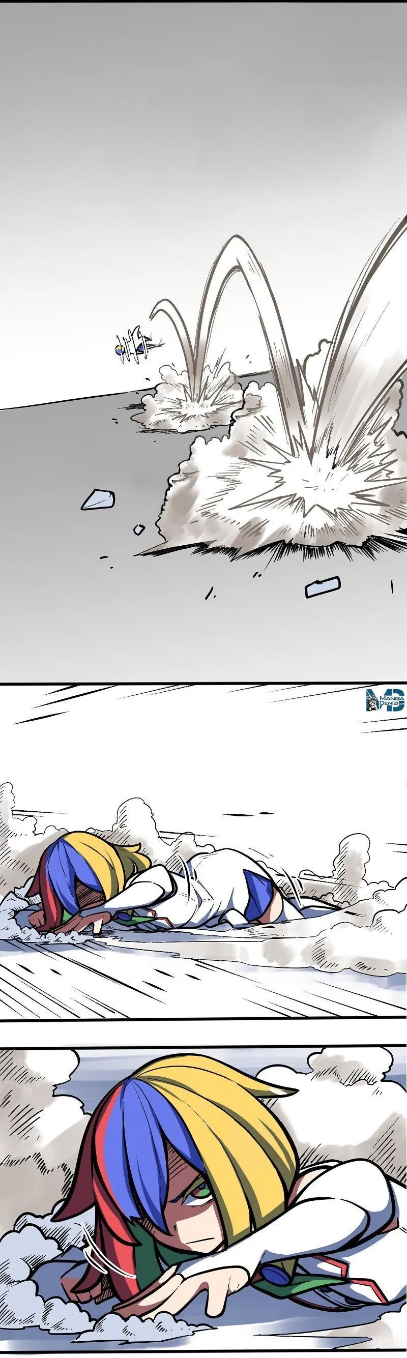 Internet Explorer - Sayfa 18