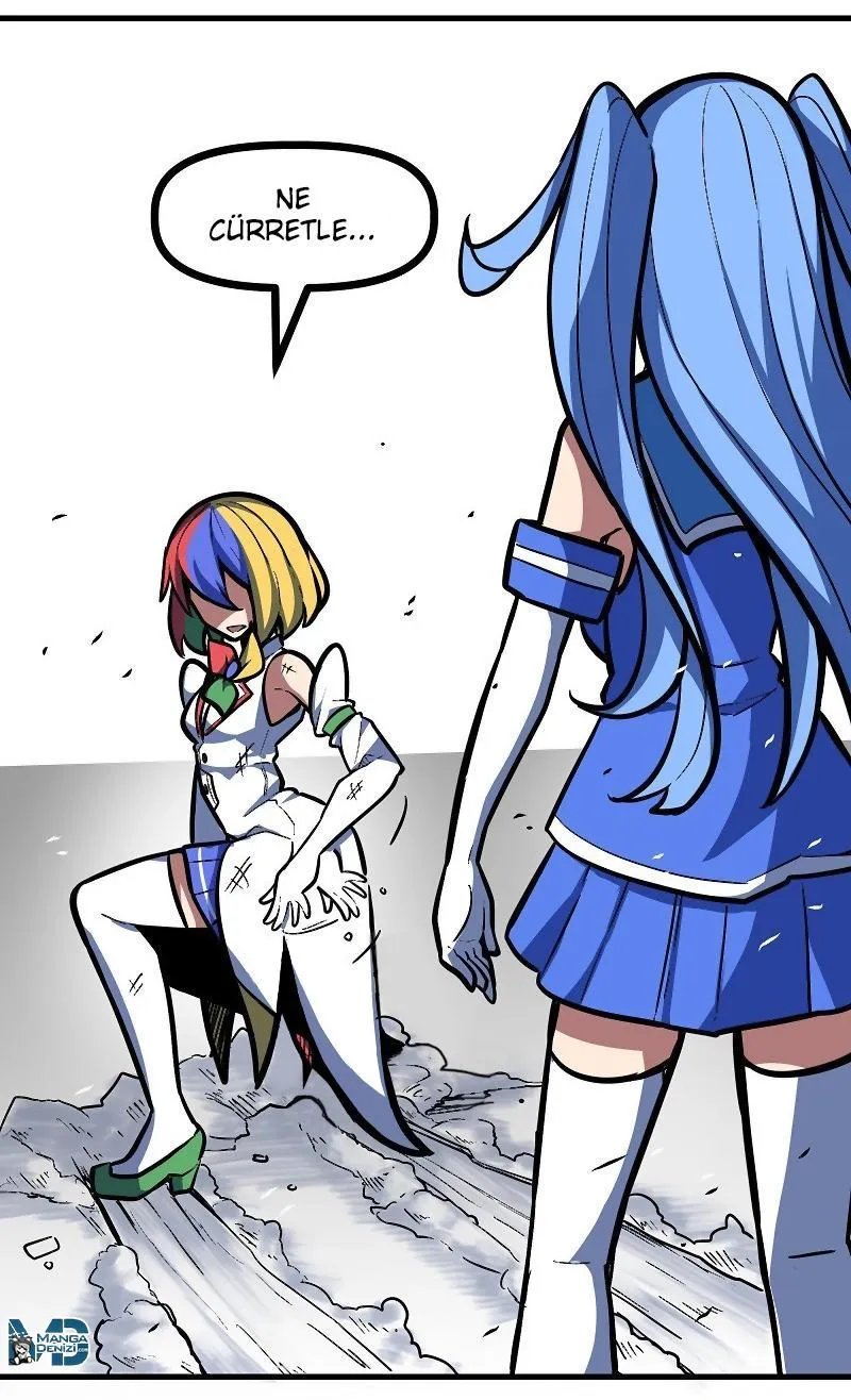 Internet Explorer - Sayfa 19