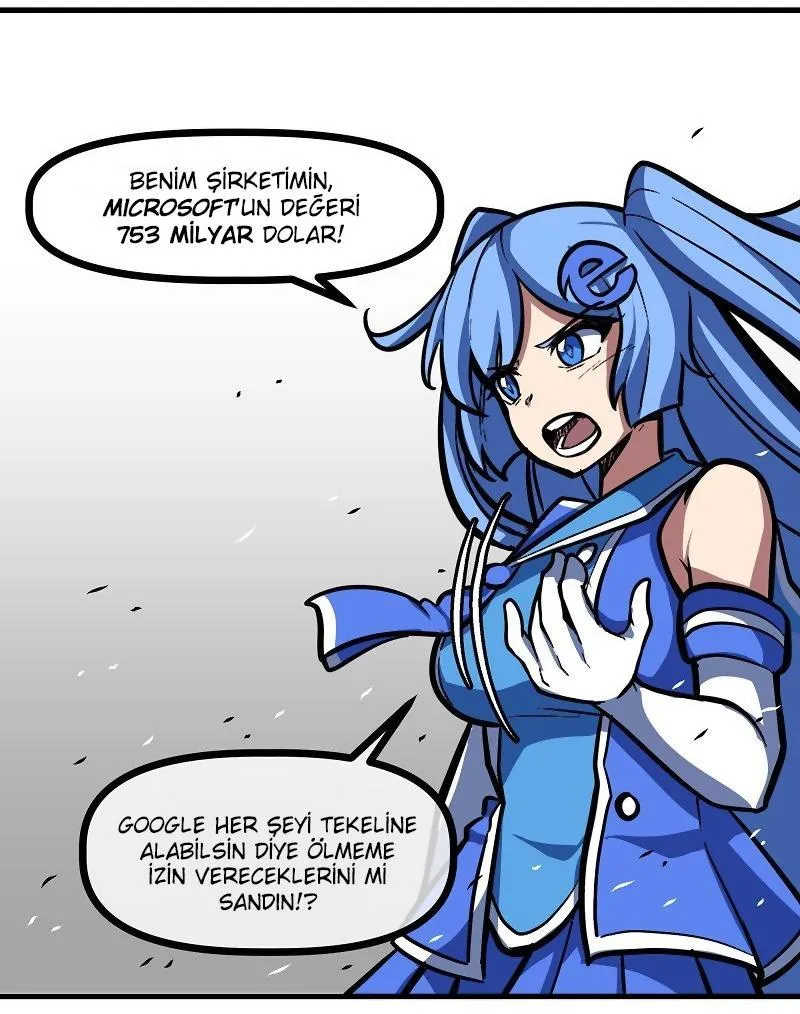 Internet Explorer - Sayfa 21