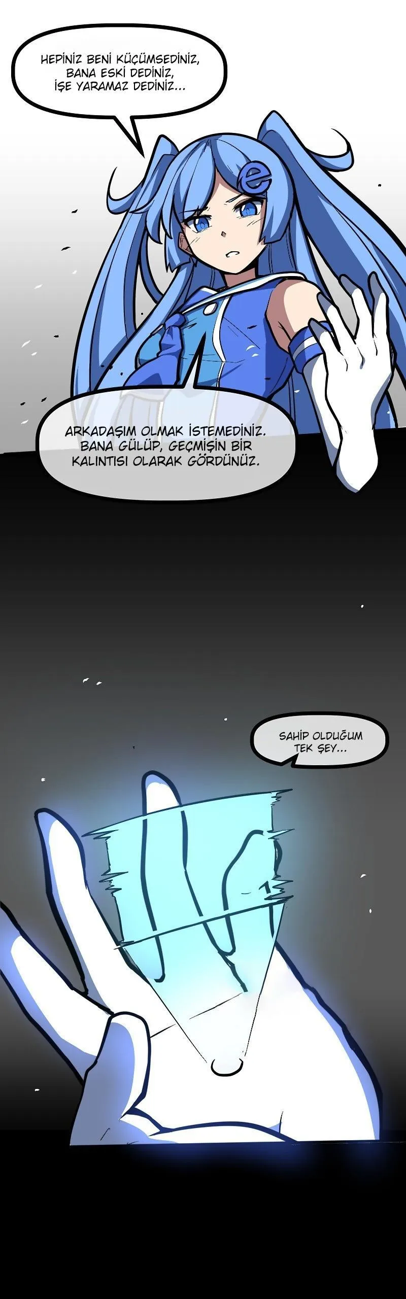 Internet Explorer - Sayfa 22